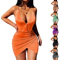 cms/erpbt/backend/web/uploads/erp/collection/images/Women clothes/WENNISHA/EN613504/img_b/EN613504_img_b_1